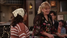 Happys Place - Season 02 Episode 01